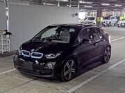 2016 BMW i3