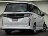 MAZDA BIANTE