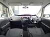 MAZDA BIANTE