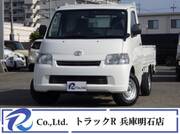 2019 TOYOTA TOWNACE TRUCK