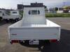 TOYOTA TOWNACE TRUCK