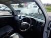 TOYOTA TOWNACE TRUCK