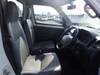 TOYOTA TOWNACE TRUCK