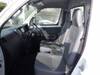 TOYOTA TOWNACE TRUCK