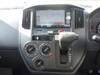 TOYOTA TOWNACE TRUCK