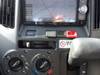 TOYOTA TOWNACE TRUCK