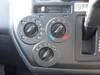 TOYOTA TOWNACE TRUCK