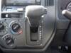 TOYOTA TOWNACE TRUCK