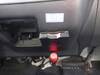 TOYOTA TOWNACE TRUCK