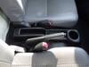 TOYOTA TOWNACE TRUCK