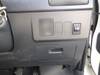 TOYOTA TOWNACE TRUCK