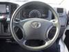 TOYOTA TOWNACE TRUCK