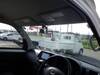 TOYOTA TOWNACE TRUCK
