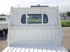 TOYOTA TOWNACE TRUCK
