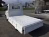TOYOTA TOWNACE TRUCK