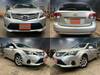 TOYOTA OTHER