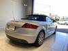 AUDI TT ROADSTER