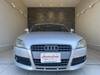 AUDI TT ROADSTER