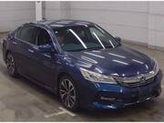 2016 HONDA OTHER