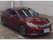 2018 HONDA OTHER