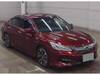 HONDA OTHER
