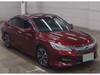 HONDA OTHER