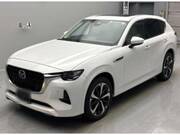 2023 MAZDA OTHER