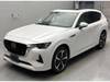 MAZDA OTHER