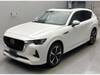 MAZDA OTHER