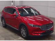 2020 MAZDA OTHER