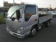 2020 ISUZU OTHER