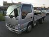 ISUZU OTHER