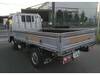 ISUZU OTHER