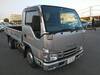 ISUZU OTHER