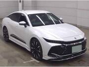 2023 TOYOTA OTHER