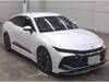TOYOTA OTHER