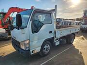 2013 ISUZU OTHER