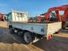 ISUZU OTHER