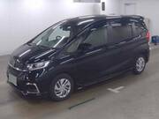 2022 HONDA FREED G