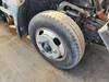 ISUZU OTHER