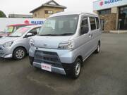 2020 DAIHATSU HIJET CARGO