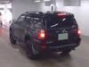 TOYOTA HILUX SURF