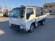 2013 ISUZU OTHER