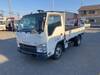 ISUZU OTHER