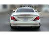 MERCEDES BENZ SLC