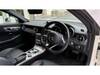 MERCEDES BENZ SLC