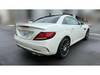 MERCEDES BENZ SLC