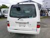 MAZDA BONGO VAN