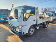 2012 ISUZU OTHER