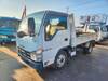 ISUZU OTHER